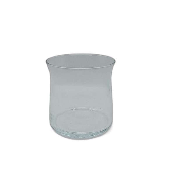 LAV GLASS 6PCS SET 360CC