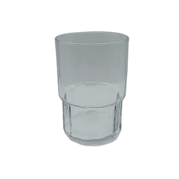 LAV GLASS 6PCS SET 510CC