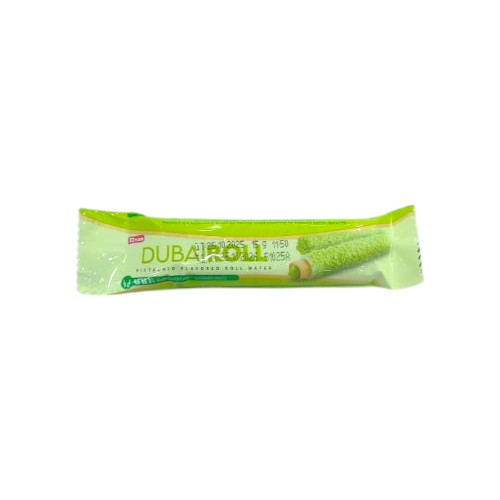 ELVAN DUBAI ROLL 15G