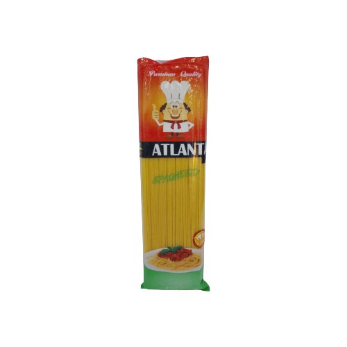 ATLANTA SPAGHETTI 450G