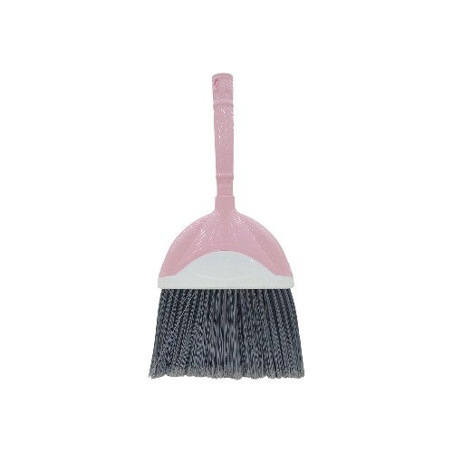 HANDLED BROOM TITIZ