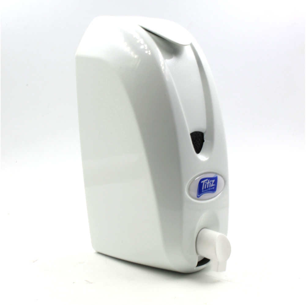 DISPENSER FOAM 720ML PLASTIC TP-195