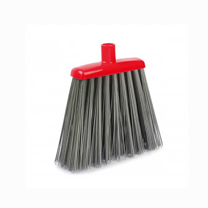 BROOM HEAD TITIZ MEGA PLASTIC TP523
