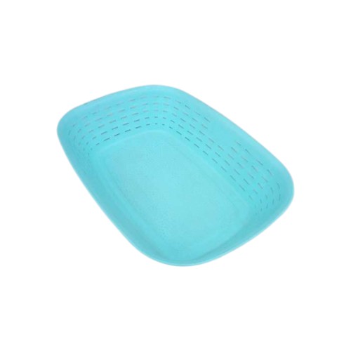 BREAD BASKET HOME DESIGN RATTAN