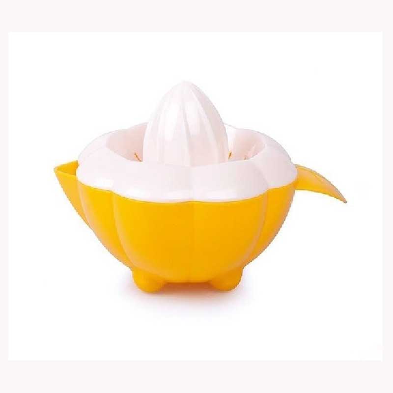 SQUEEZER LIMON PLASTIC AP-9065