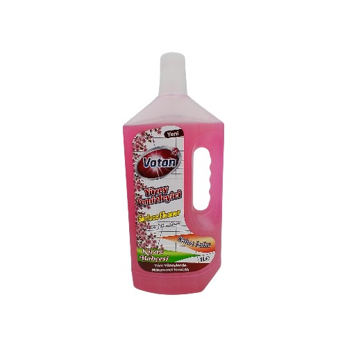 VATAN MULTIPURPOSE SURFACE CLEANER CHERRY BLOSSOM