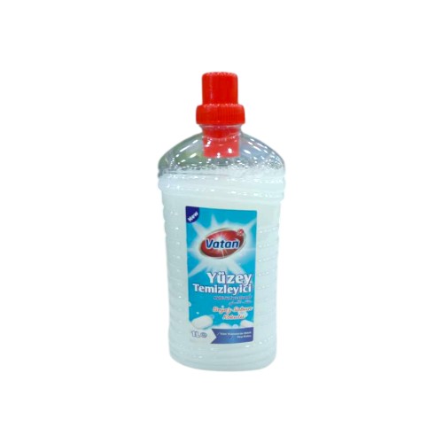 VATAN MULTISURFACE DENSE SOAP 1L