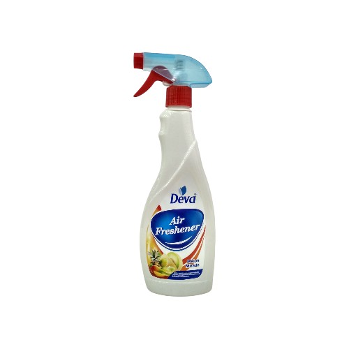 DEVA MELON AIR FRESHENER 500ML