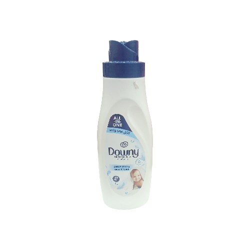DOWNY CONCENTERATED SENSITIVE 1L
