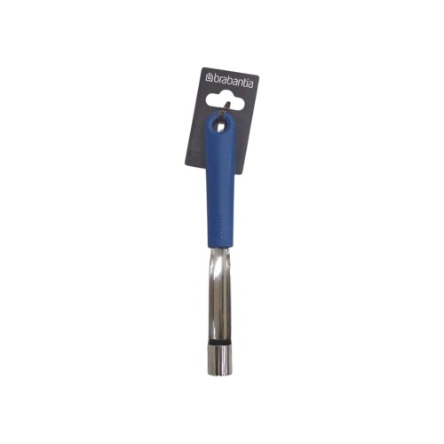 APPLE CORER BLUE
