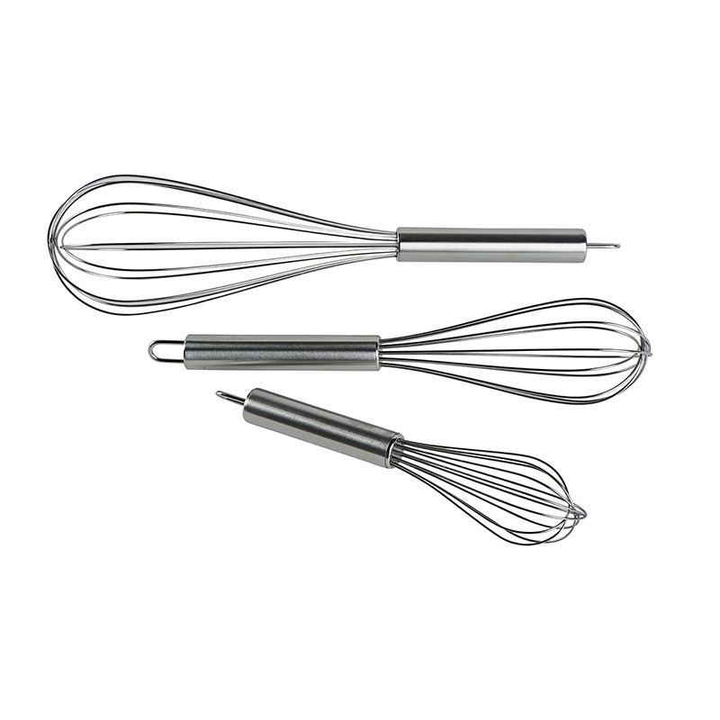 WHISK SET 3PC