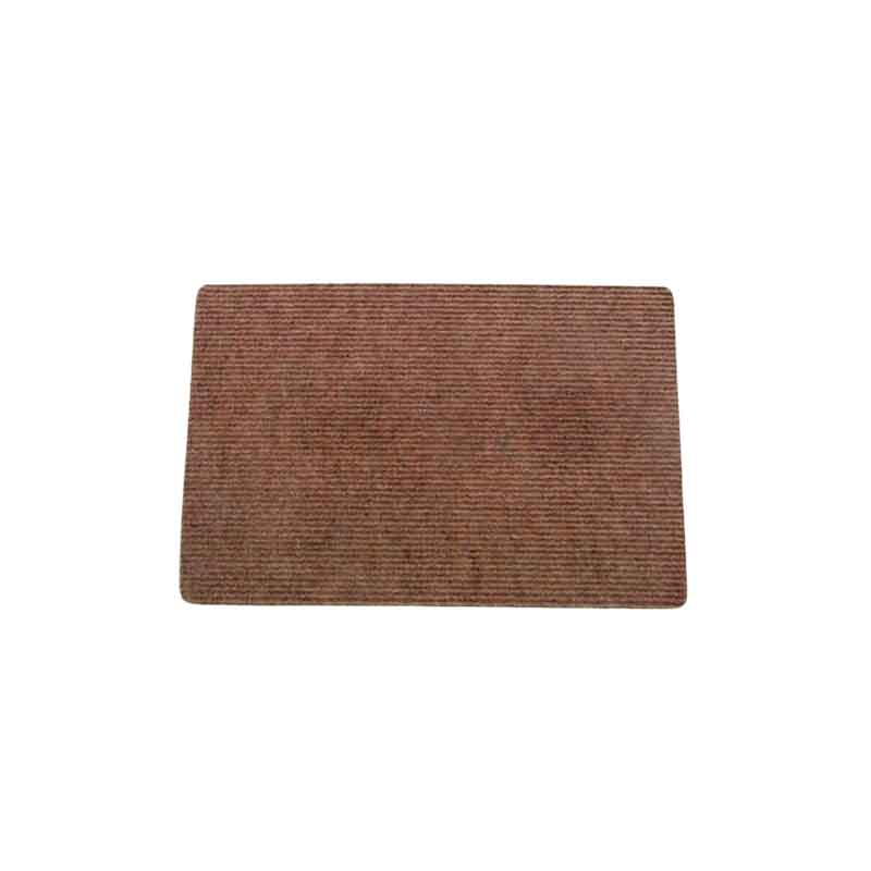DOORMAT 40X60CM 200200155.