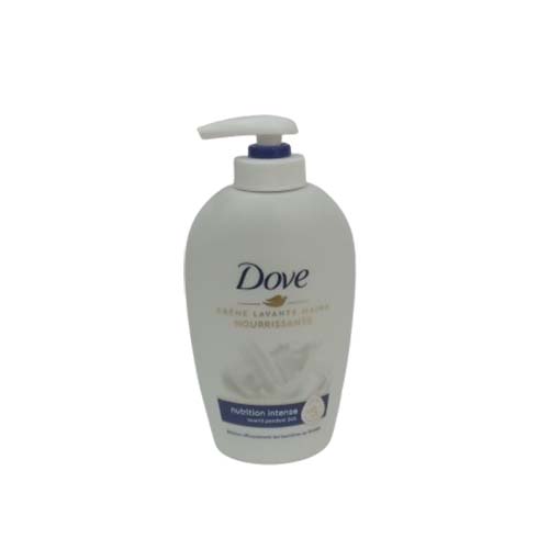 DOVE HANDWASH 250ML DEEP NOURISHING