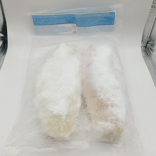 PREMIUM PANGASIUS FILLET 800G