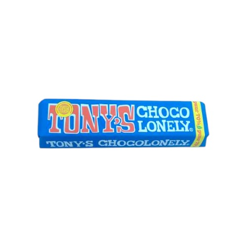 TONYS REEP 50G PURE