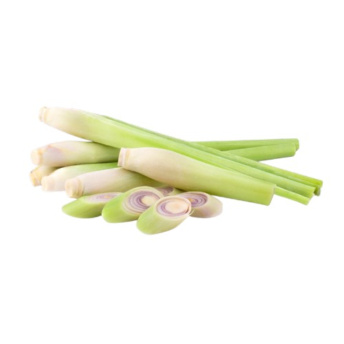 LEMONGRASS 100G