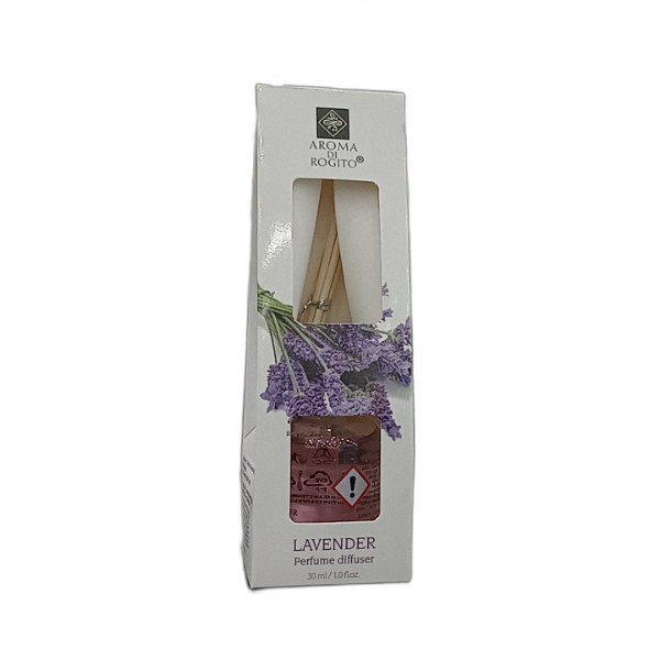 AIR FRESHENER 30ML ASSORTED SCE