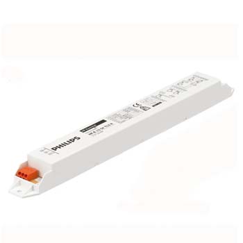 ELE BALLAST HF-E118TL-D PHILIPS W/S PRICE  15.1
