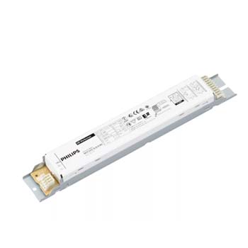 ELE BALLAST HF-E-414TL5 PHILIPS W/S PRICE 30