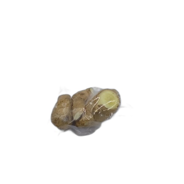 GINGER PACK