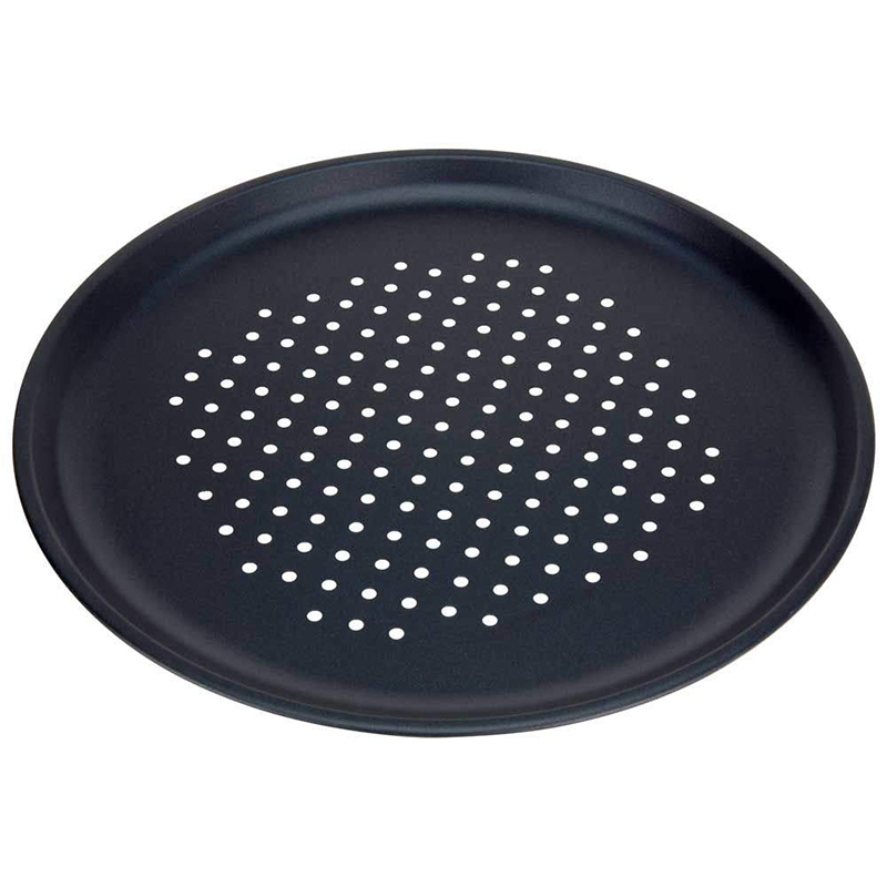 NONSTICK PIZZA PAN 32CM