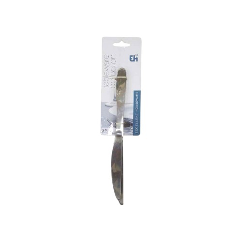 KNIFE SET 3PCS