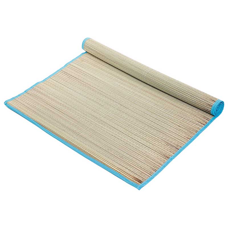 BEACH MAT 70X180CM PRO BEACH