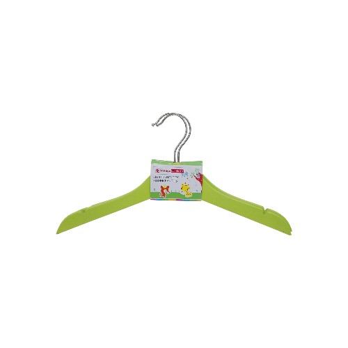 HANGER KIDS 2PCS KH1000050.