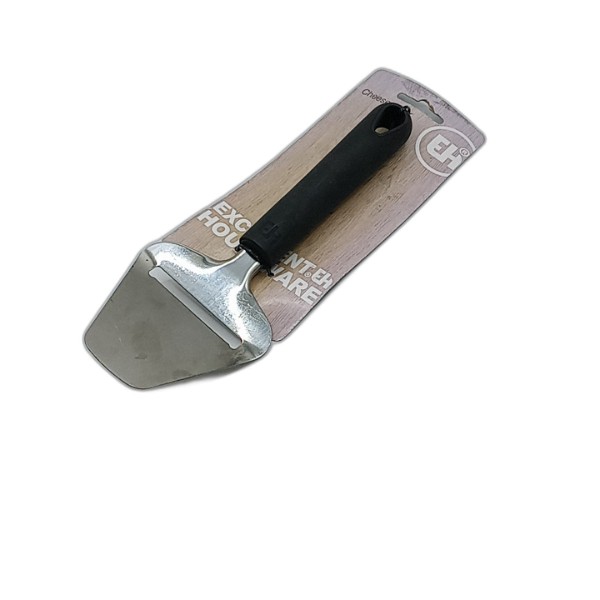 CHEESE KNIFE 4PCS SET 22CM 324.