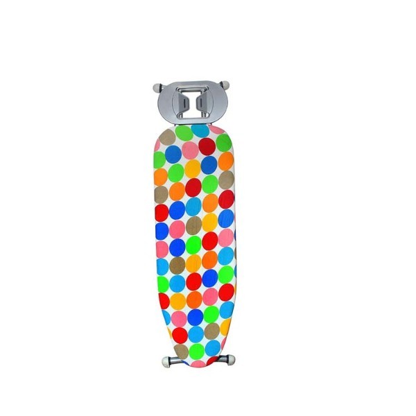 IRONING BOARD 30X105CM B11000020