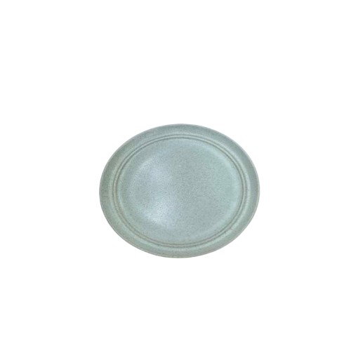 PLATE STONEWARE 21CM 325273