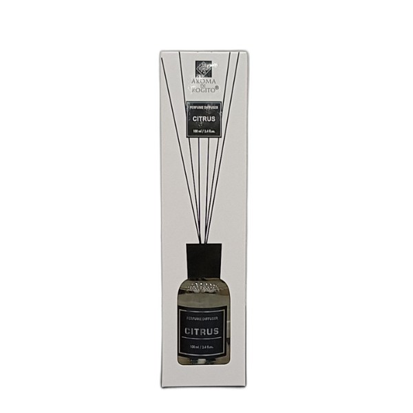 AIR FRESHENER 100ML ASSORTED