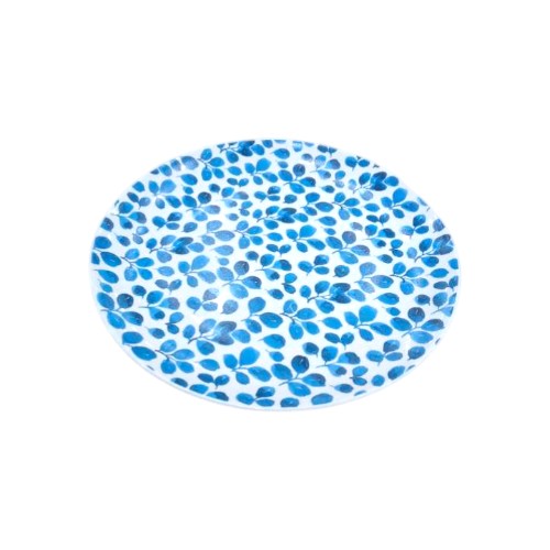 MELAMINE PLATE