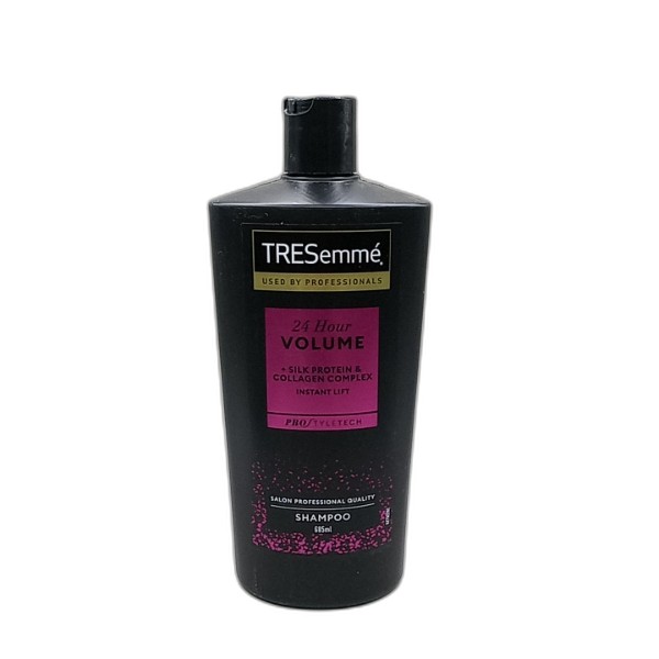 TRESEMME 24H VOLUME SHAMPOO 685ML