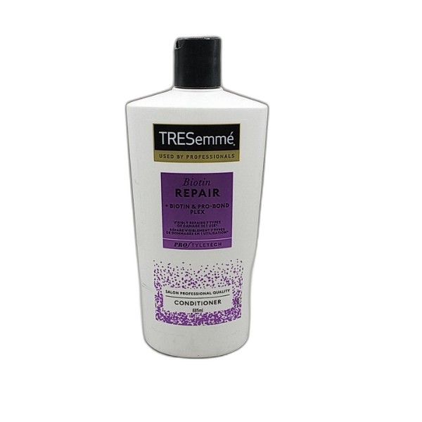 TRESEMME BIOTIN REPAIR CONDITIONER 685ML