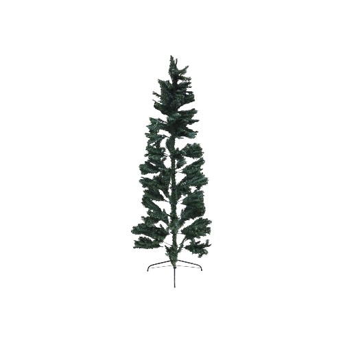 XMAS TREE 180CM HINGED