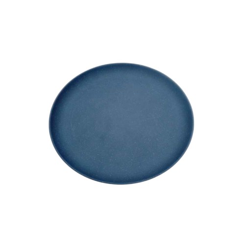 MELAMINE PLATE 21CM DIA 177600010