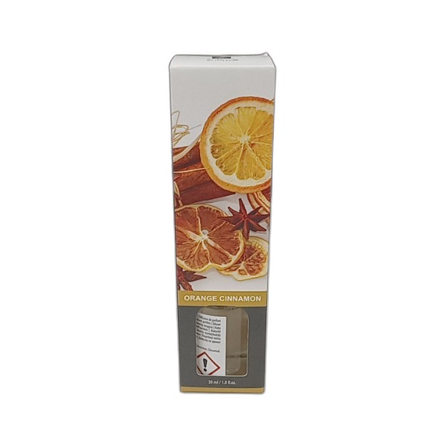 AIR FRESHENER 30ML ASSORTED