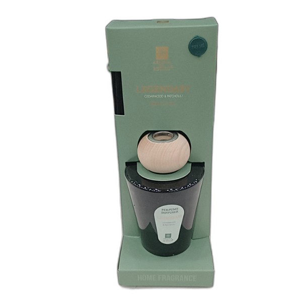 AIR FRESHENER 150ML ASSORTED