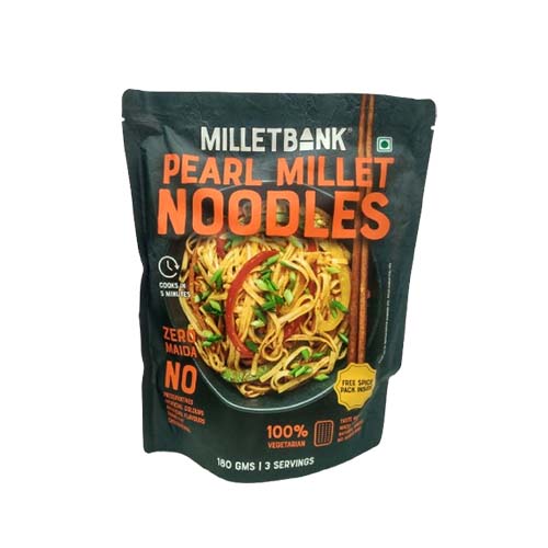 SAMYANG HOT CHICKEN RAMEN ORIGINAL CUP 70G