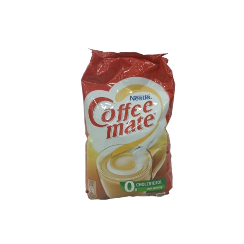NESTLE COFFEE-MATE CREAMER 1KG