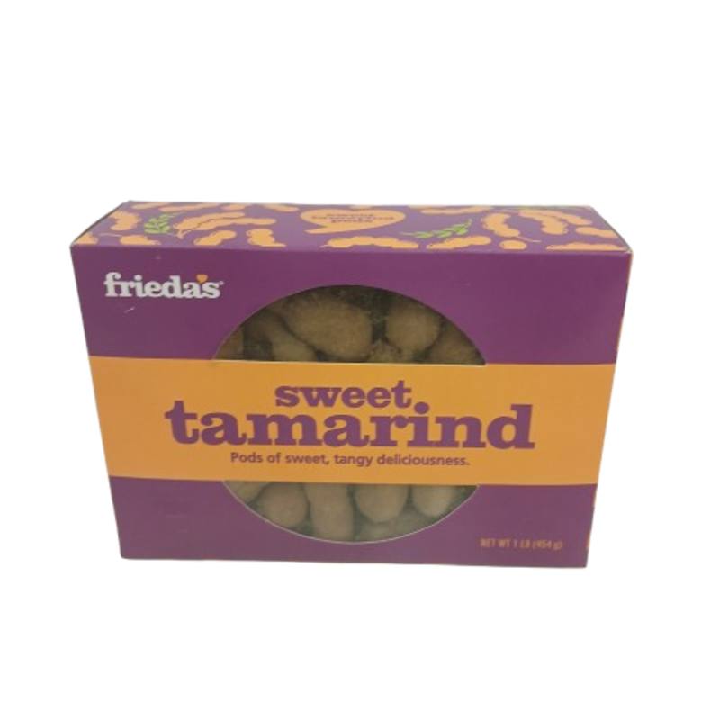 TAMARIND