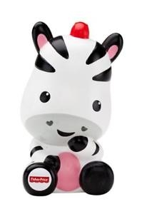 BATH SQUIRTER TOY SPRING