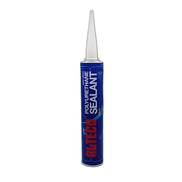 ALTECO POLYURETHAANE SEALANT