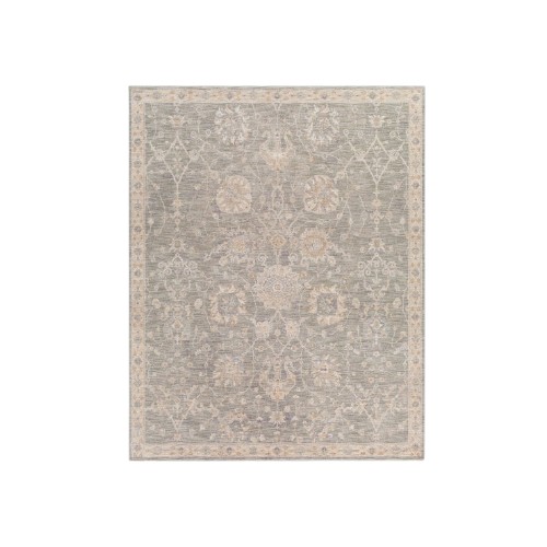 LIVABLISS CARPET 213X160 AON2305 903
