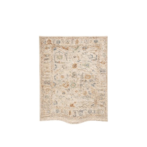 LIVABLISS CARPET 213X160 AON2306 070