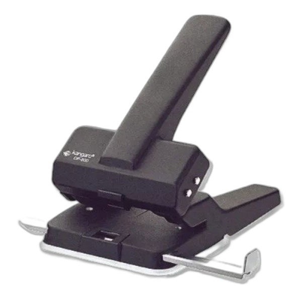 KANGARO PAPER PUNCH DP