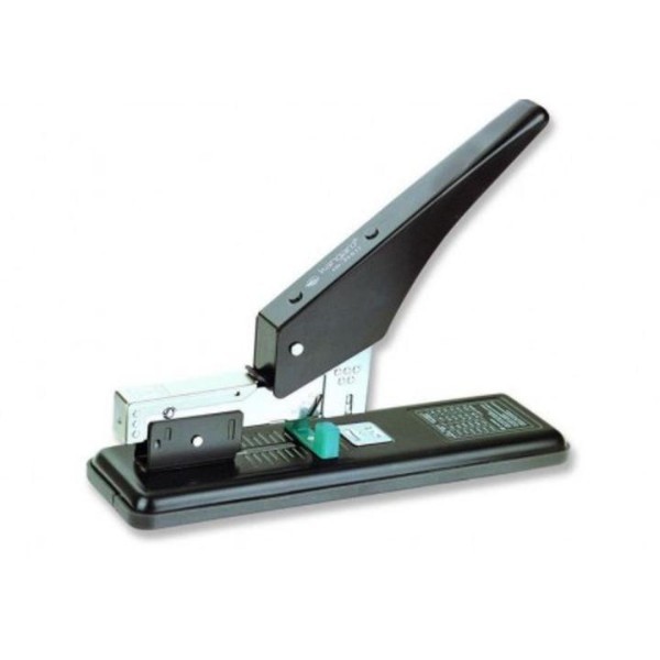 KANGARO STAPLER HD 23S 2317