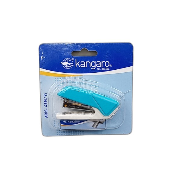 KANGARO STAPLER ARIS 45M-Y