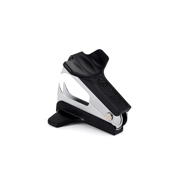 KANGARO STAPLE REMOVER SR 35